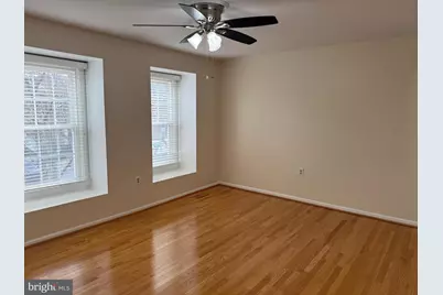 5654 Ridge View Drive, Alexandria, VA 22310 - Photo 17