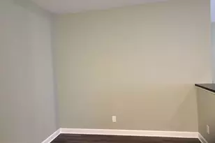 1716 Lake Shore Crest Dr, Reston, VA 20190 - Photo 7