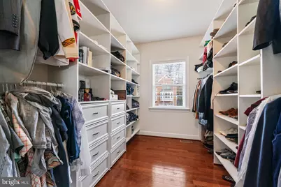 6526 Wayside Place, Alexandria, VA 22310 - Photo 5