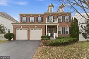 6526 Wayside Pl, Alexandria, VA 22310 - Photo 3