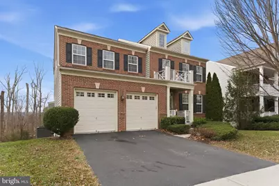 6526 Wayside Place, Alexandria, VA 22310 - Photo 1