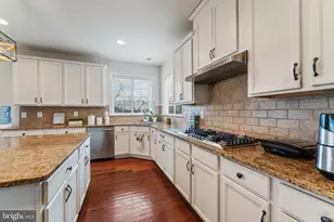 6526 Wayside Pl, Alexandria, VA 22310 - Photo 11