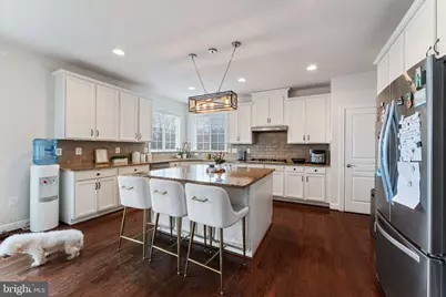 6526 Wayside Place, Alexandria, VA 22310 - Photo 7