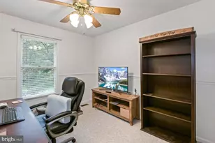 2131 Silentree Dr, Vienna, VA 22182 - Photo 31