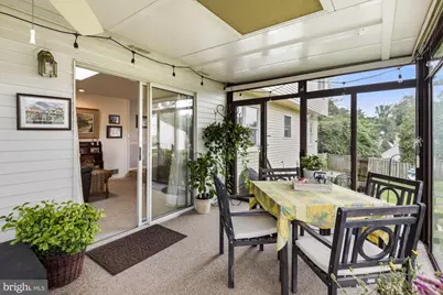 2131 Silentree Drive, Vienna, VA 22182 - Photo 19