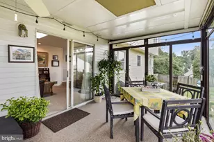 2131 Silentree Dr, Vienna, VA 22182 - Photo 19