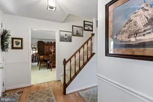 2131 Silentree Dr, Vienna, VA 22182 - Photo 5