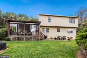 2131 Silentree Dr, Vienna, VA 22182 - Photo 35