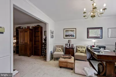 2131 Silentree Drive, Vienna, VA 22182 - Photo 9