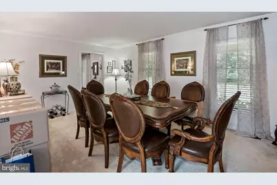 2131 Silentree Drive, Vienna, VA 22182 - Photo 7