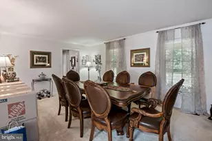 2131 Silentree Dr, Vienna, VA 22182 - Photo 7