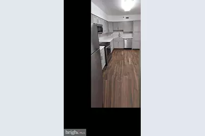 5501 Seminary Road #2502S, Falls Church, VA 22041 - Photo 31