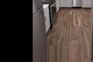 5501 Seminary Rd, Falls Church, VA 22041 - Photo 31