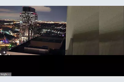 5501 Seminary Road #2502S, Falls Church, VA 22041 - Photo 27