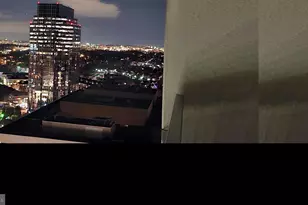 5501 Seminary Rd, Falls Church, VA 22041 - Photo 27