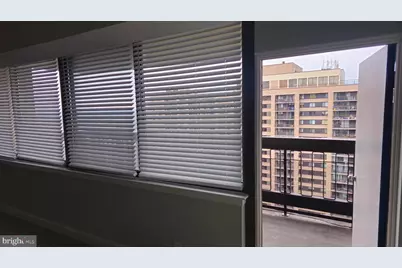 5501 Seminary Road #2502S, Falls Church, VA 22041 - Photo 13