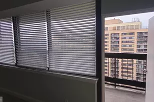 5501 Seminary Rd, Falls Church, VA 22041 - Photo 13