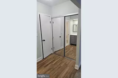 5501 Seminary Road #2502S, Falls Church, VA 22041 - Photo 7