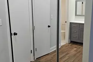 5501 Seminary Rd, Falls Church, VA 22041 - Photo 7