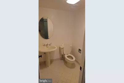 5501 Seminary Road #2502S, Falls Church, VA 22041 - Photo 3