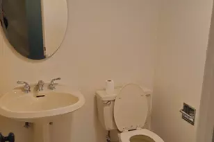 5501 Seminary Rd, Falls Church, VA 22041 - Photo 3