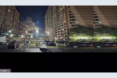 5501 Seminary Road #2502S, Falls Church, VA 22041 - Photo 17