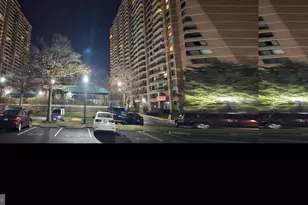 5501 Seminary Rd, Falls Church, VA 22041 - Photo 17