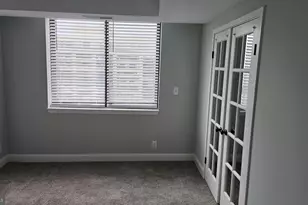 5501 Seminary Rd, Falls Church, VA 22041 - Photo 9