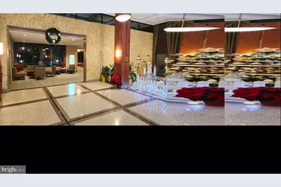 5501 Seminary Road #2502S, Falls Church, VA 22041 - Photo 19