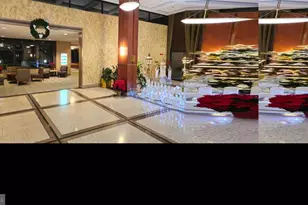 5501 Seminary Rd, Falls Church, VA 22041 - Photo 19