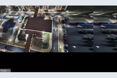 5501 Seminary Road #2502S, Falls Church, VA 22041 - Photo 29