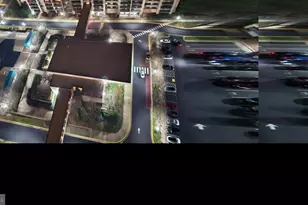 5501 Seminary Rd, Falls Church, VA 22041 - Photo 29