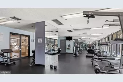 5501 Seminary Road #2502S, Falls Church, VA 22041 - Photo 23