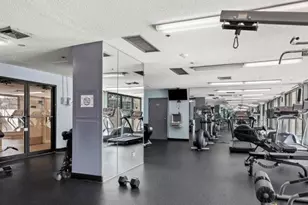 5501 Seminary Rd, Falls Church, VA 22041 - Photo 23