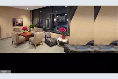 5501 Seminary Road #2502S, Falls Church, VA 22041 - Photo 21