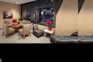 5501 Seminary Rd, Falls Church, VA 22041 - Photo 21