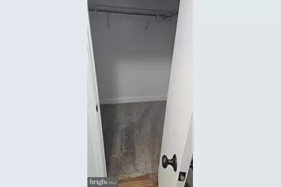 5501 Seminary Road #2502S, Falls Church, VA 22041 - Photo 5