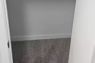 5501 Seminary Rd, Falls Church, VA 22041 - Photo 5