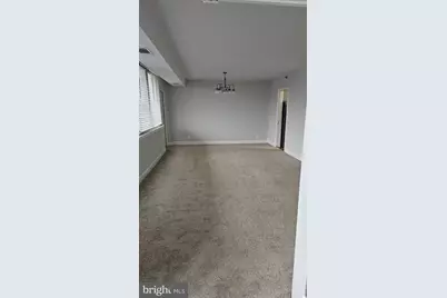 5501 Seminary Road #2502S, Falls Church, VA 22041 - Photo 11