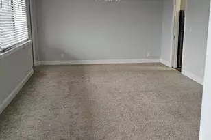 5501 Seminary Rd, Falls Church, VA 22041 - Photo 11