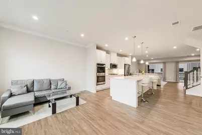 14049 Sunrise Valley Drive #7P, Herndon, VA 20171 - Photo 11