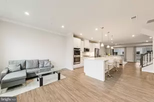 14049 Sunrise Valley Dr, Herndon, VA 20171 - Photo 11