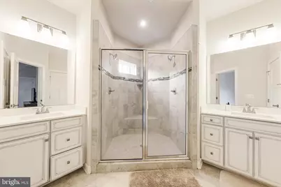 14049 Sunrise Valley Drive #7P, Herndon, VA 20171 - Photo 31