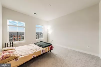 14049 Sunrise Valley Drive #7P, Herndon, VA 20171 - Photo 43
