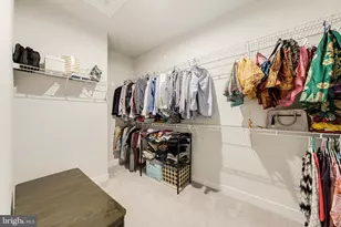 14049 Sunrise Valley Dr, Herndon, VA 20171 - Photo 37