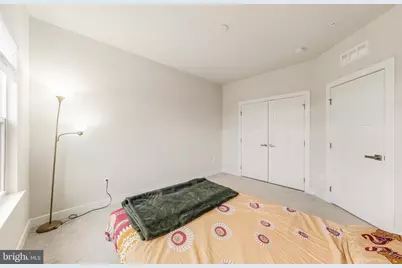 14049 Sunrise Valley Drive #7P, Herndon, VA 20171 - Photo 45