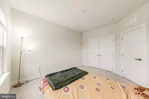 14049 Sunrise Valley Dr, Herndon, VA 20171 - Photo 45