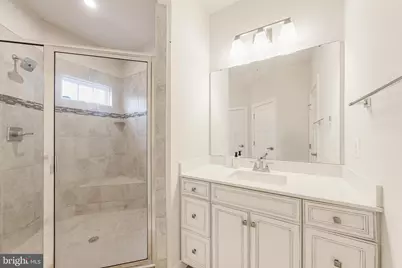 14049 Sunrise Valley Drive #7P, Herndon, VA 20171 - Photo 33