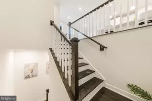 14049 Sunrise Valley Dr, Herndon, VA 20171 - Photo 5