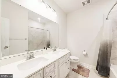 14049 Sunrise Valley Drive #7P, Herndon, VA 20171 - Photo 47